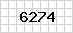 Click the image to reload. PHP FormMail Generator at http://phpfmg.sourceforge.net