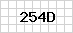 Click the image to reload. PHP FormMail Generator at http://phpfmg.sourceforge.net