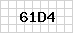 Click the image to reload. PHP FormMail Generator at http://phpfmg.sourceforge.net